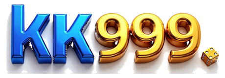 kk999